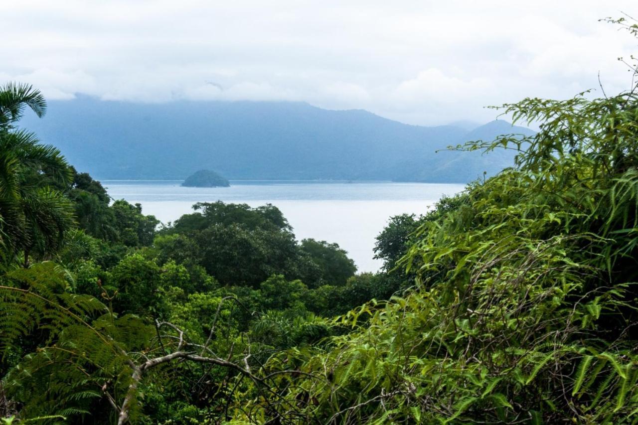 Manaca Suites Prumirim Ubatuba Εξωτερικό φωτογραφία