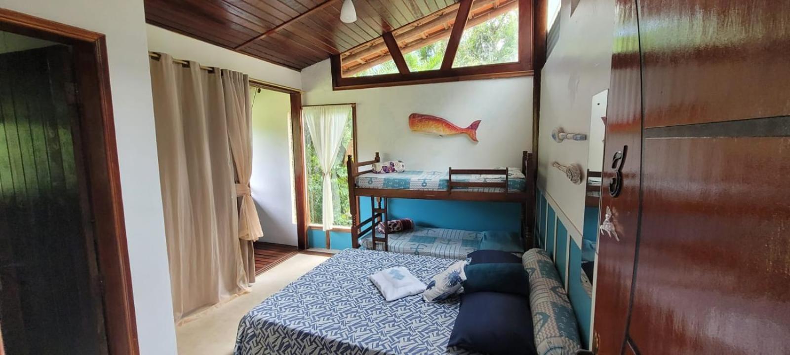 Manaca Suites Prumirim Ubatuba Εξωτερικό φωτογραφία
