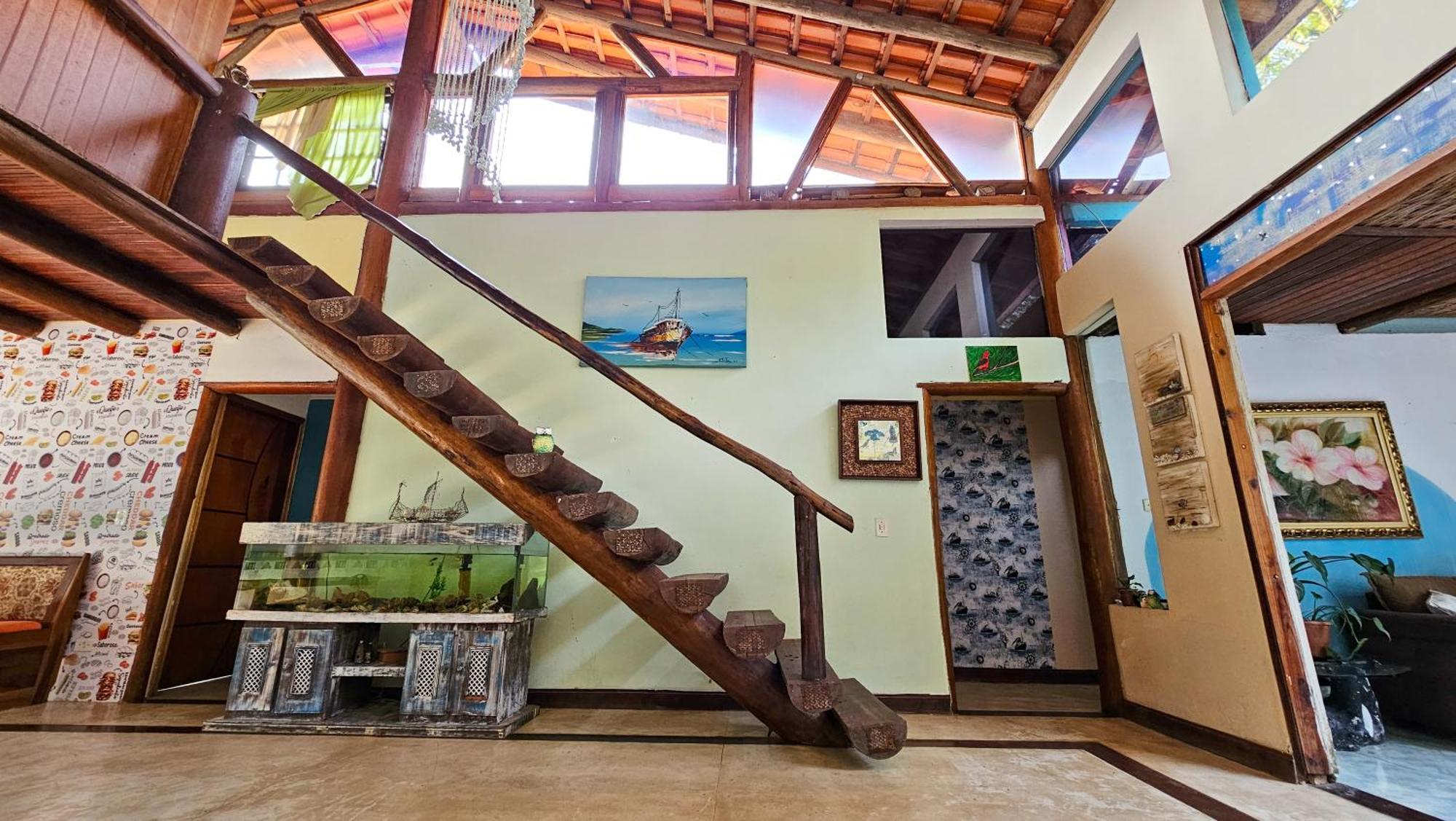 Manaca Suites Prumirim Ubatuba Εξωτερικό φωτογραφία